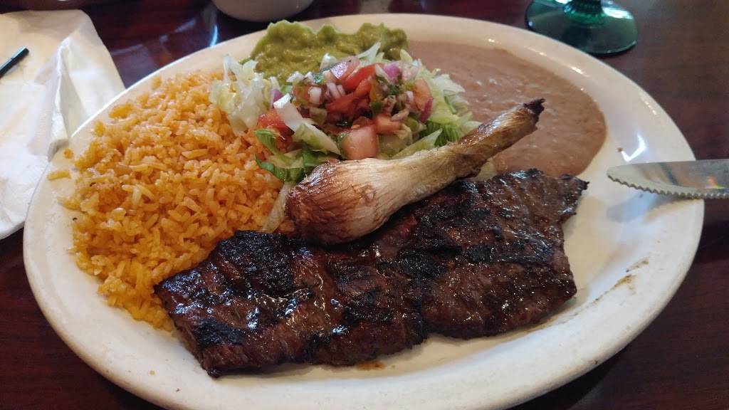 Casa Del Mar Mexican Bar & Grill | restaurant | 650 Ridge Rd, Munster, IN 46321, USA | 2198365050 OR +1 219-836-5050