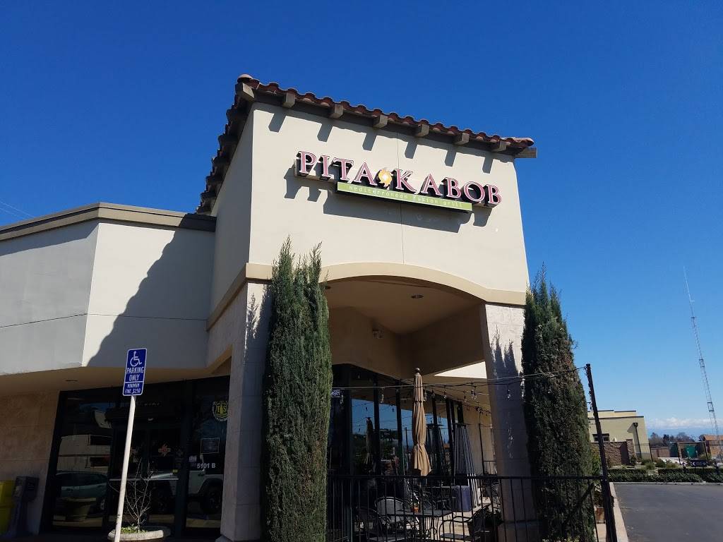 Starbucks | cafe | 5101 W Walnut Ave A, Visalia, CA 93277, USA | 5597131530 OR +1 559-713-1530