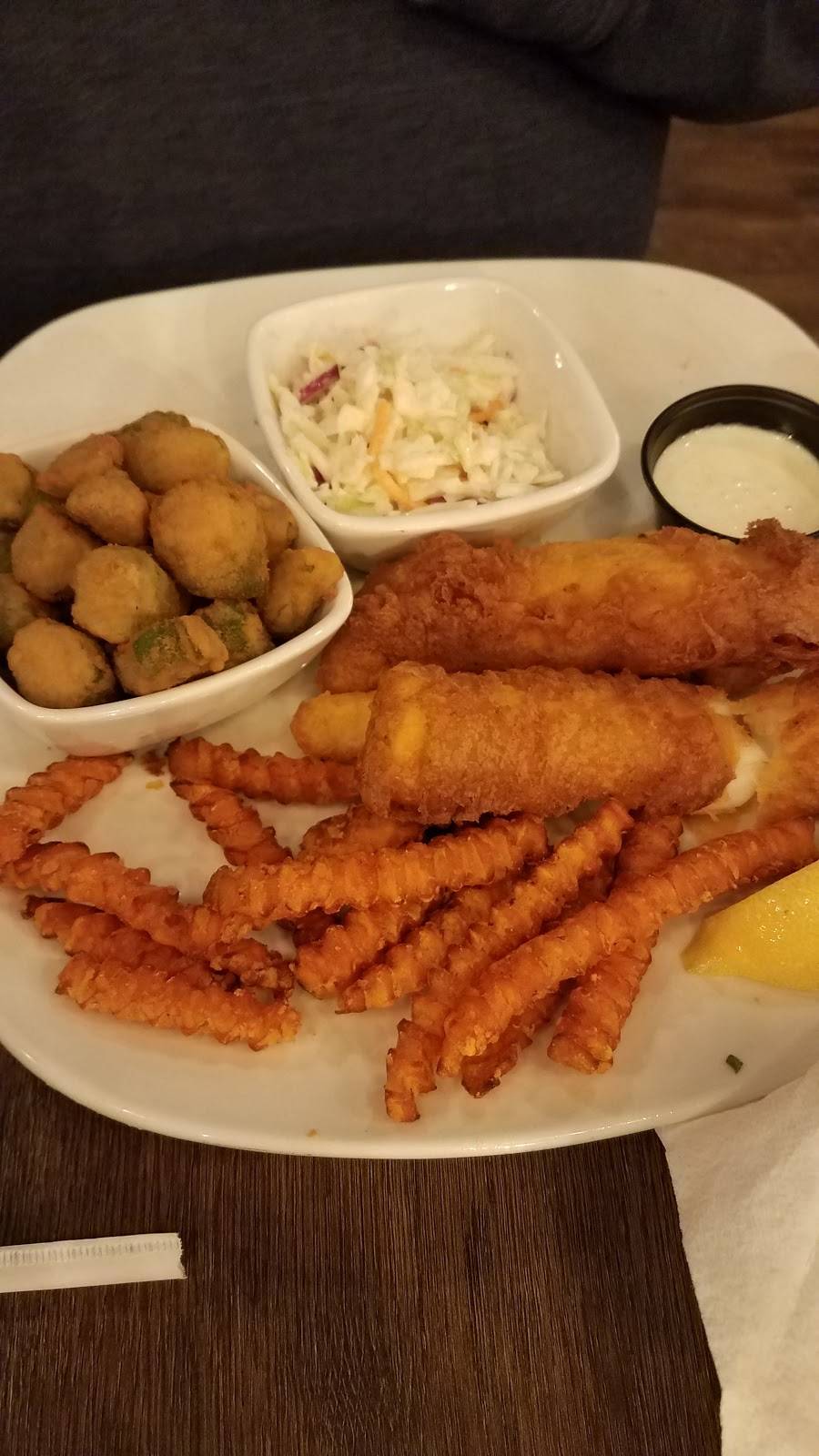 Texas Steak & Ale House | restaurant | 3585 Riverside Dr, Danville, VA 24541, USA | 4342150090 OR +1 434-215-0090