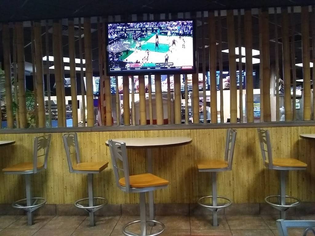 McDonalds | cafe | 3713 McCoy Rd, Orlando, FL 32812, USA | 4078590431 OR +1 407-859-0431