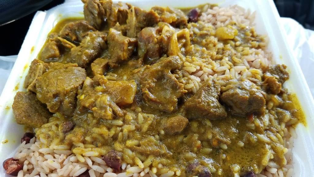 B&T Jamaican Jerk Restaurant | restaurant | 8825 W Colonial Dr, Ocoee, FL 34761, USA | 4074404694 OR +1 407-440-4694