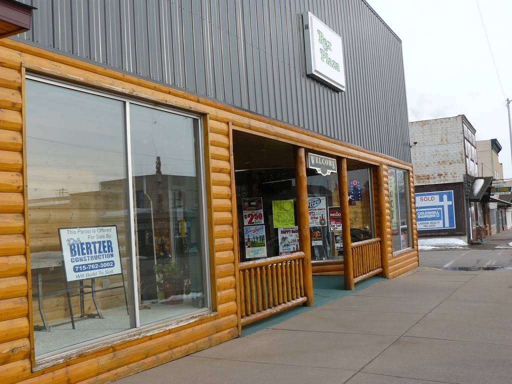 Captain Nemos Pub & Grub | night club | 214 2nd Ave N, Park Falls, WI 54552, USA | 7157625557 OR +1 715-762-5557