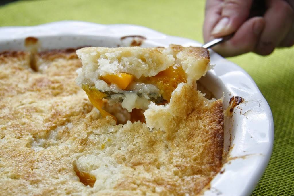 Pickles and Bones Barbecue | restaurant | 1149 OH-131, Milford, OH 45150, USA | 5133172214 OR +1 513-317-2214