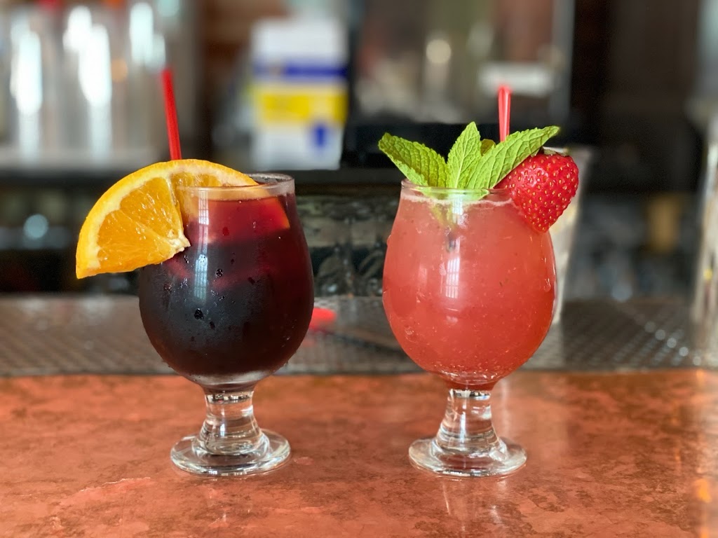 Tillys | restaurant | 1223 Bedford Ave, Brooklyn, NY 11216, USA | 3474251251 OR +1 347-425-1251