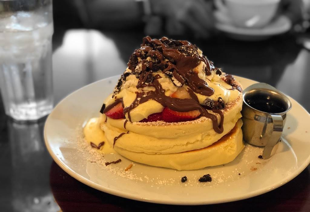 Cicis Cafe | cafe | 18912 Ventura Blvd, Tarzana, CA 91356, USA | 8188816704 OR +1 818-881-6704