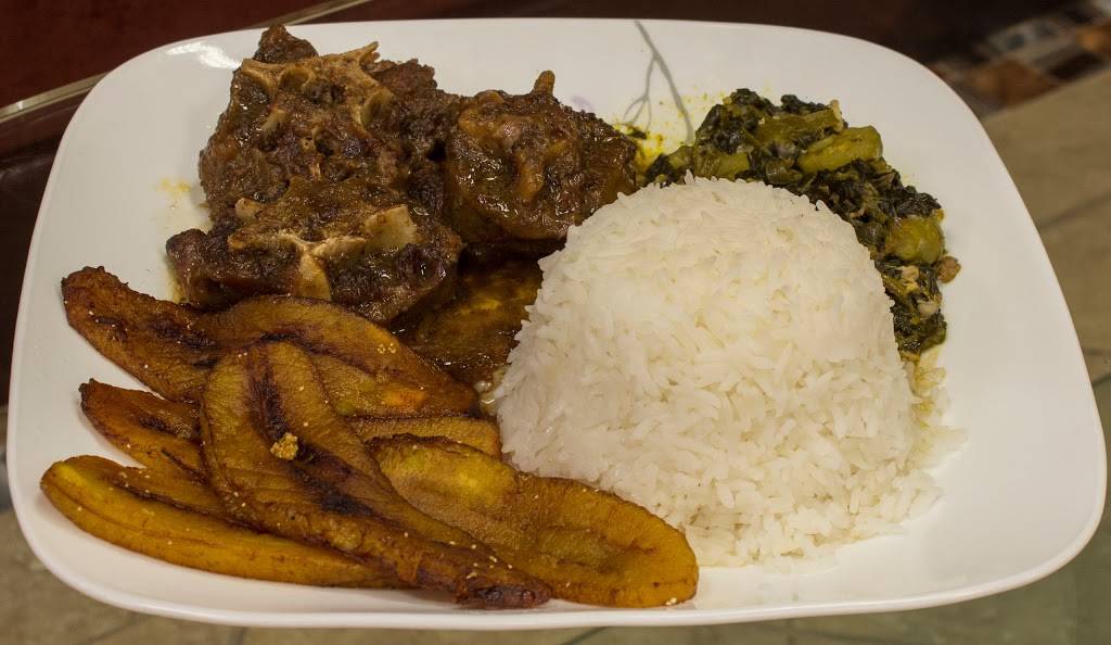 JJs Corner Lounge | restaurant | 4515 Matlock Rd, Arlington, TX 76018, USA | 8174688880 OR +1 817-468-8880