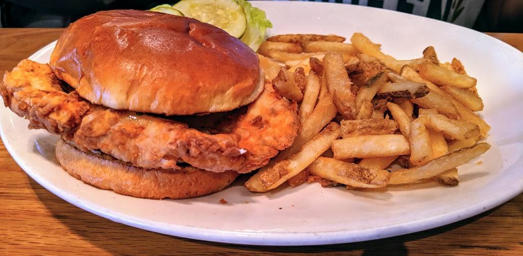 BJs Restaurant & Brewhouse | restaurant | 1101 N Central Expy, Plano, TX 75075, USA | 9724244262 OR +1 972-424-4262