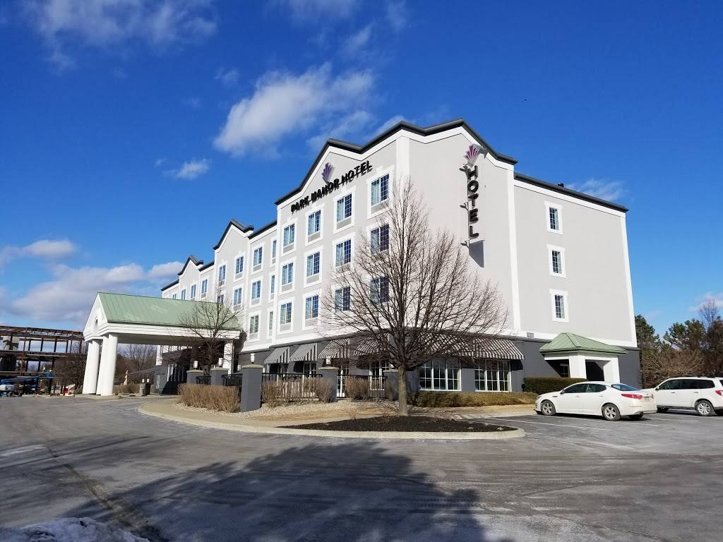 Seven An American Bistro | restaurant | 7 Northside Dr, Clifton Park, NY 12065, USA | 5183711777 OR +1 518-371-1777