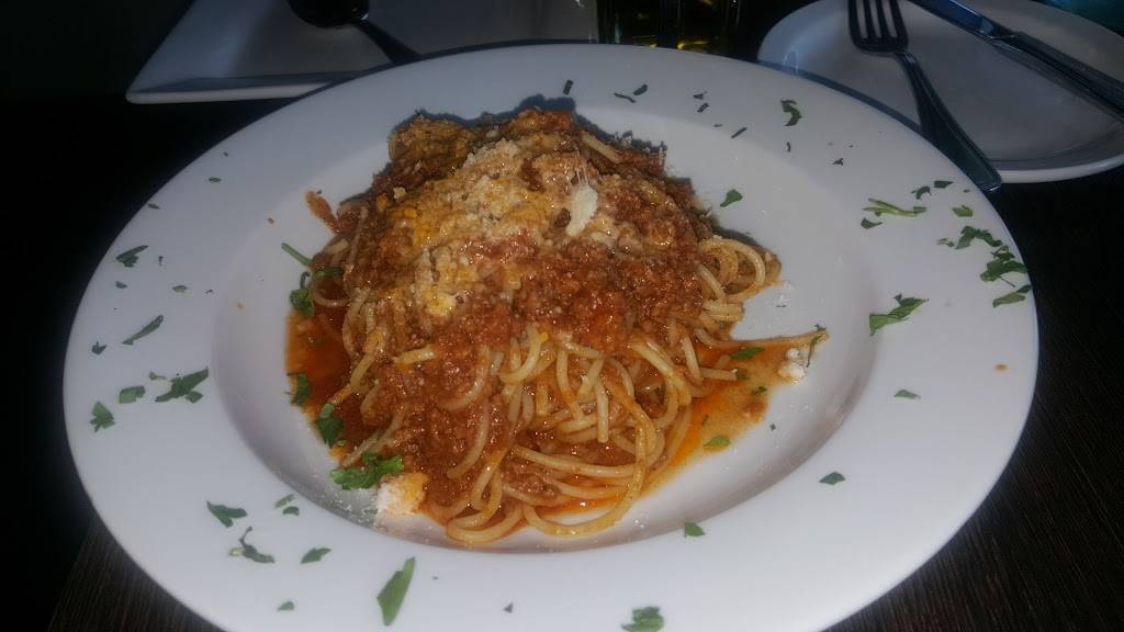 Crivellos Italian Bistro | restaurant | 31882 Del Obispo St, San Juan Capistrano, CA 92675, USA | 9494430423 OR +1 949-443-0423