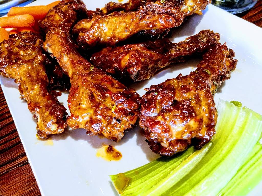 Tap House Grill | restaurant | 56 W Wilson St, Palatine, IL 60067, USA | 8479343000 OR +1 847-934-3000