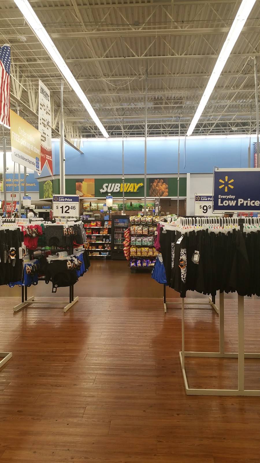 Subway Restaurants | restaurant | 3240 Wilkinson Blvd, Charlotte, NC 28208, USA | 7043938277 OR +1 704-393-8277