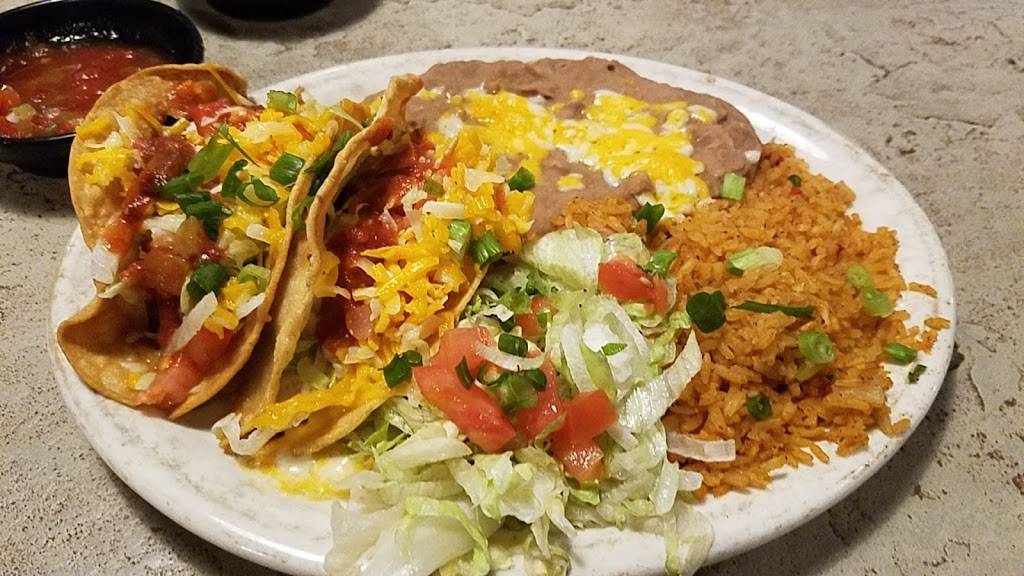 Valle Luna | restaurant | 1949 W Ray Rd, Chandler, AZ 85224, USA | 4807863100 OR +1 480-786-3100