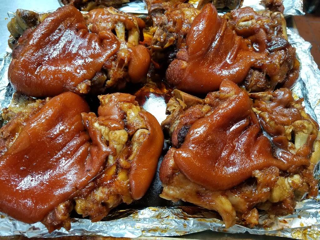 Kings | restaurant | 3521 Homestead Rd, Santa Clara, CA 95051, USA | 4082602880 OR +1 408-260-2880