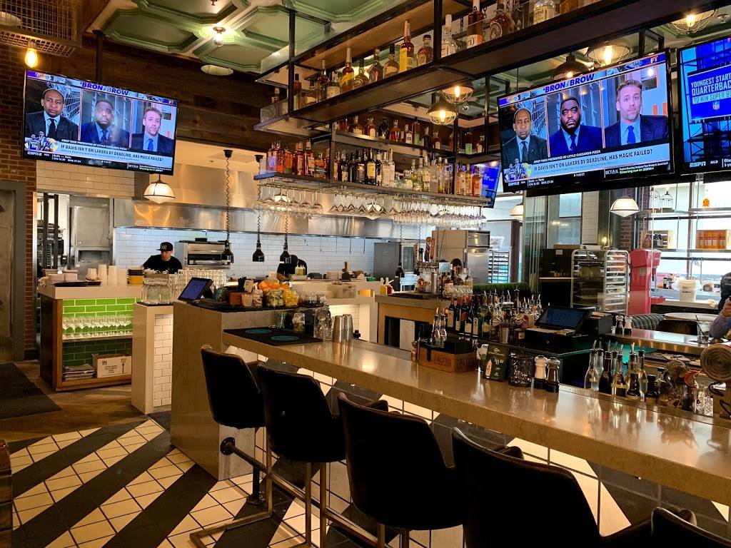 Hand Cut Chophouse | night club | 7135 E Camelback Rd #154, Scottsdale, AZ 85251, USA | 4804942008 OR +1 480-494-2008