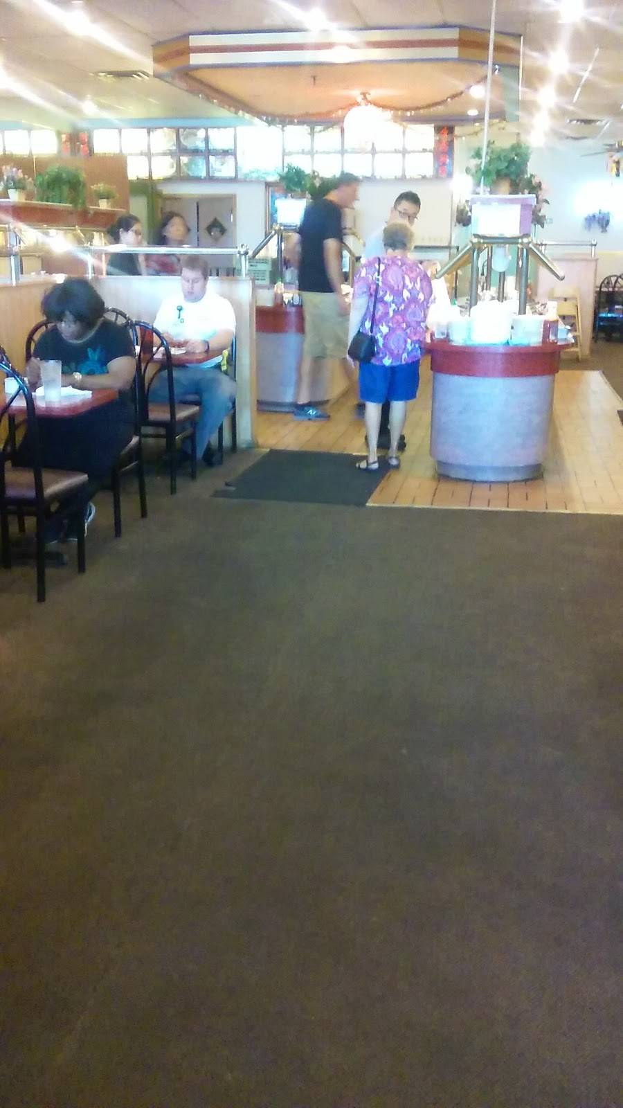 Only one China | restaurant | 10013 E Washington St, Indianapolis, IN 46229, USA | 3178993863 OR +1 317-899-3863