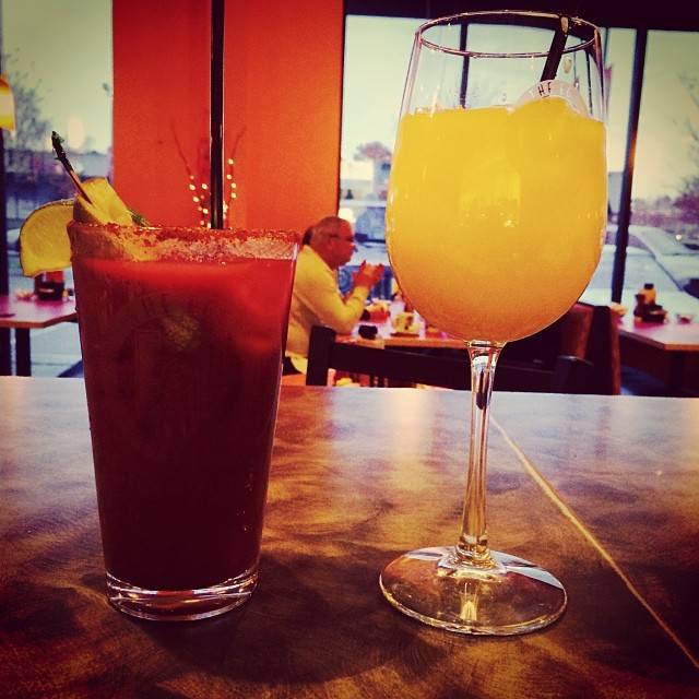 The Egg Bistro | restaurant | 501 Kempsville Rd, Chesapeake, VA 23320, USA | 7574108515 OR +1 757-410-8515