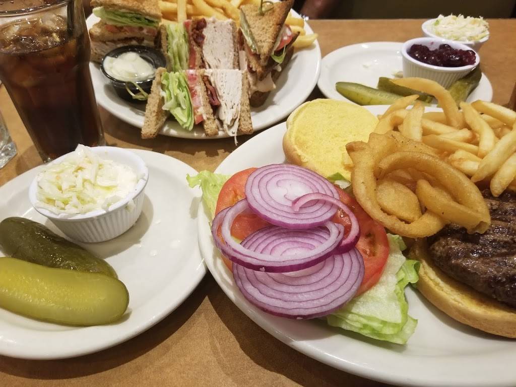 Tower Diner | restaurant | 98-95 Queens Blvd, Rego Park, NY 11374, USA | 7184597000 OR +1 718-459-7000