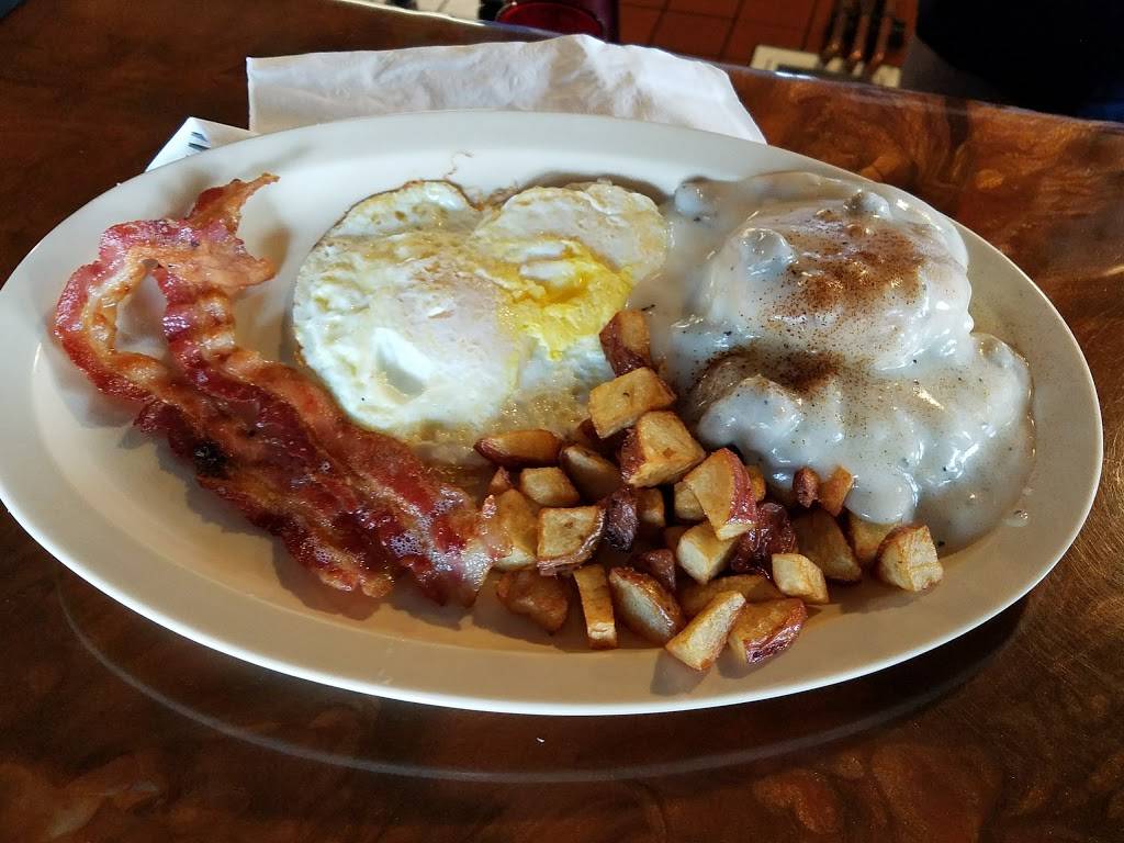 The Nest Sports Grill | restaurant | 5134 N 95th Ave, Glendale, AZ 85305, USA | 6235940900 OR +1 623-594-0900