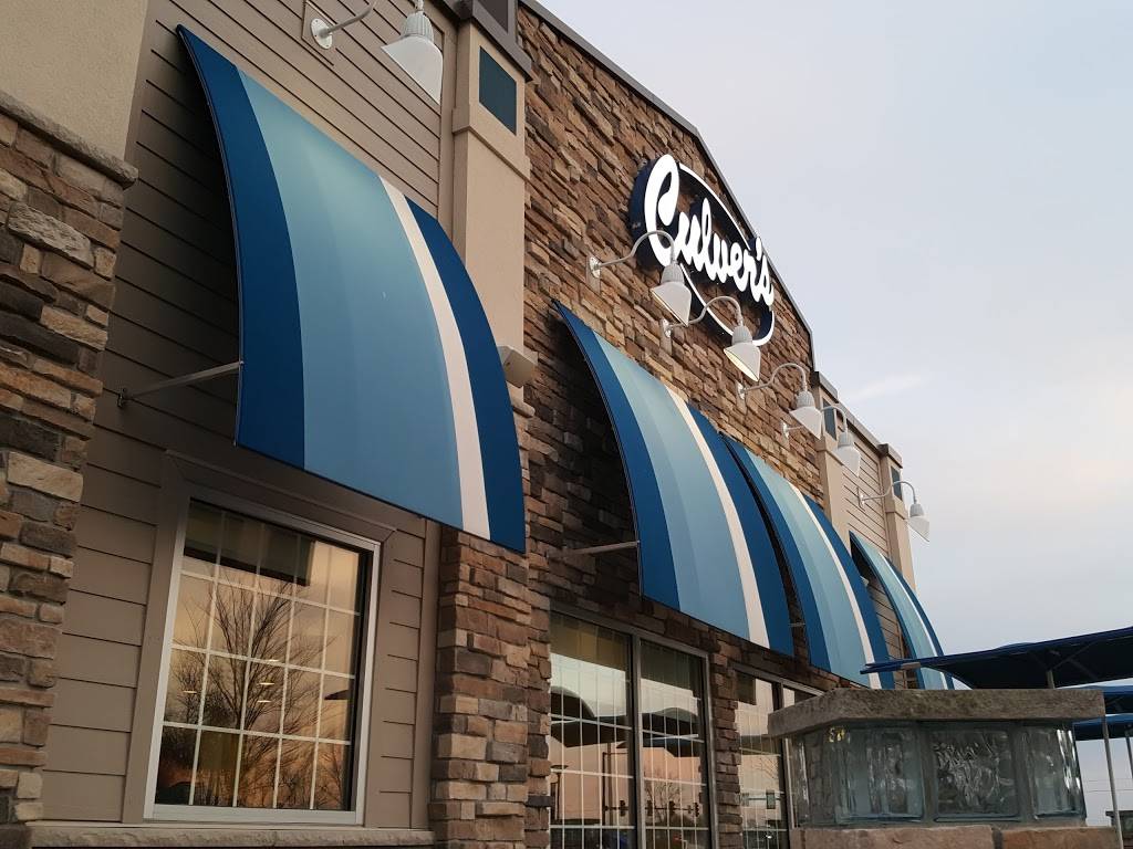 Culvers | restaurant | 710 Hwy 1 W, Iowa City, IA 52246, USA | 3193331321 OR +1 319-333-1321