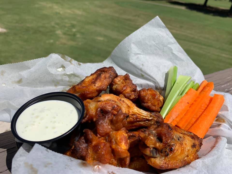 The Sand Trap | restaurant | 1591 Spring Place Smyrna Rd, Chatsworth, GA 30705, USA | 7069714707 OR +1 706-971-4707