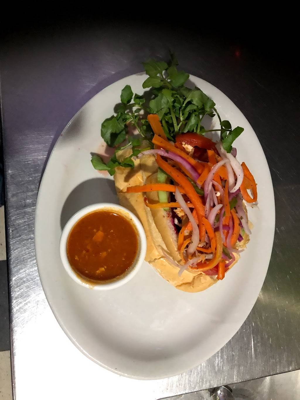 El Calero Restaurant | restaurant | 3495 N Dixie Hwy, Fort Lauderdale, FL 33334, USA | 9545638555 OR +1 954-563-8555