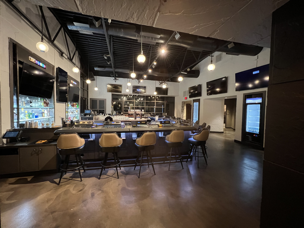 Las Vegas Brewing Company | restaurant | 3101 N Tenaya Way, Las Vegas, NV 89128, USA | 7023334858 OR +1 702-333-4858