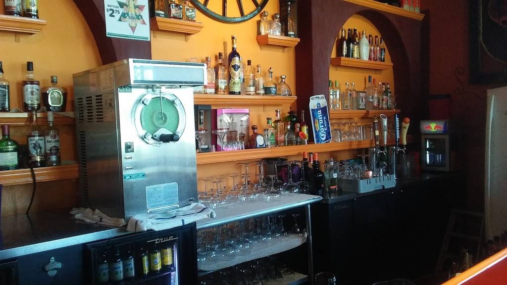 San Marcos Mexican Bar & Grill | restaurant | 1180 M-43, Hastings, MI 49058, USA | 2699489288 OR +1 269-948-9288