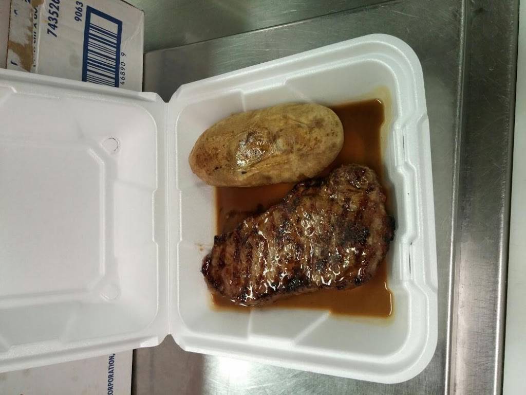 Christies Steak House | restaurant | 2055 NJ-27, Edison, NJ 08817, USA | 7322875657 OR +1 732-287-5657