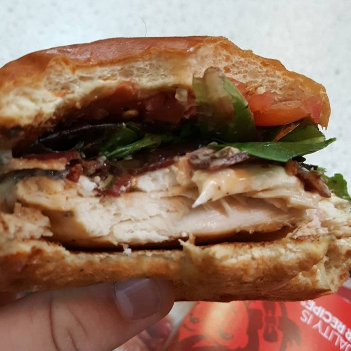 Wendys | restaurant | 2536 US-76, Marion, SC 29571, USA | 8434319003 OR +1 843-431-9003