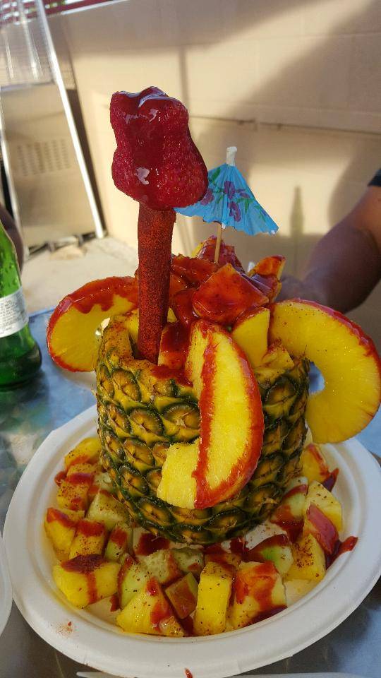 El Shastaquero | restaurant | Anderson, CA, USA | 5305612000 OR +1 530-561-2000