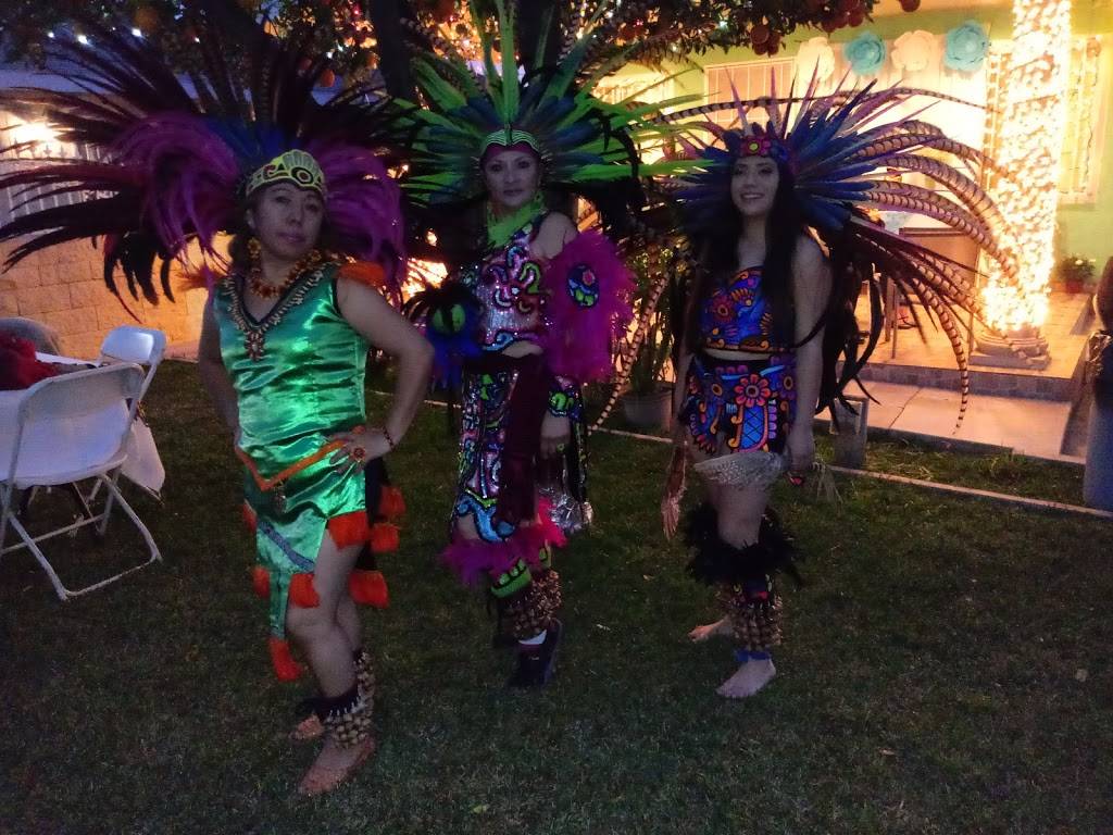 Tacos de Canasta o Al Vapor | restaurant | 1235 S Alma Ave, Los Angeles, CA 90023, USA | 3232475737 OR +1 323-247-5737