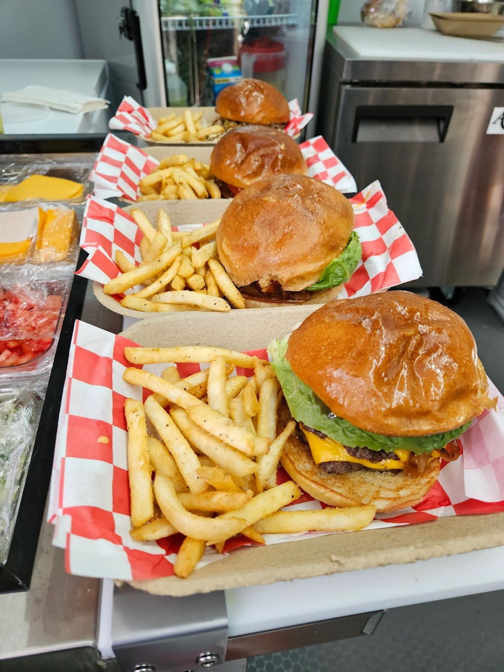 Take Two Kitchen | restaurant | 81927 Overseas Hwy, Islamorada, FL 33036, USA | 3055874223 OR +1 305-587-4223