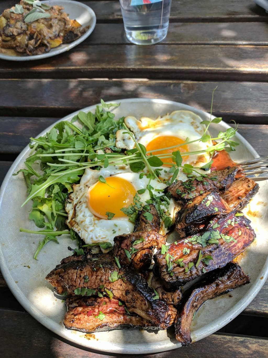 Cerulean Restaurant | restaurant | 1101 E Canal St, Winona Lake, IN 46590, USA | 5742691226 OR +1 574-269-1226