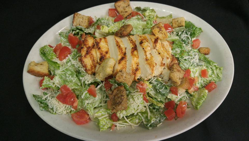 Diggers Sting Restaurant | restaurant | 122 3rd St N, La Crosse, WI 54601, USA | 6087823796 OR +1 608-782-3796