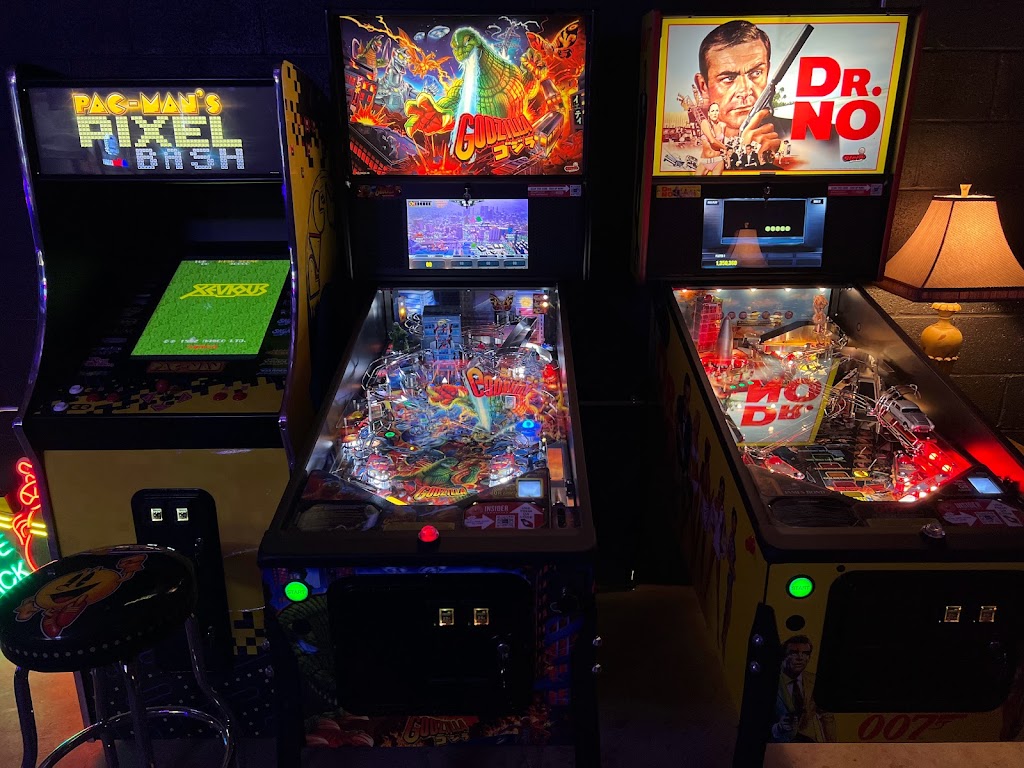 The Ol’ 53 | restaurant | 173 S Gunnison Ave, Lake City, CO 81235, USA | 9709442525 OR +1 970-944-2525