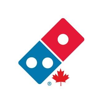 Dominos Pizza | meal delivery | 4100 Strandherd Dr, Nepean, ON K2J 0V2, Canada | 6138231333 OR +1 613-823-1333