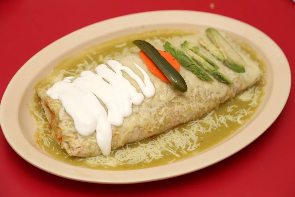 Tacos al Vapor Estilo Guadalajara | restaurant | 2037, 4711, Durfee Ave, Pico Rivera, CA 90660, USA | 5628212386 OR +1 562-821-2386