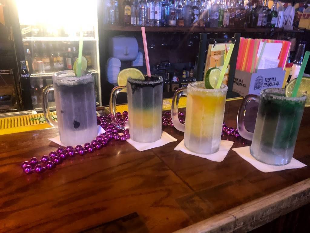 Ahuuas Mexican Restaurant | restaurant | 4733 Jones Creek Rd, Baton Rouge, LA 70817, USA | 2257529377 OR +1 225-752-9377