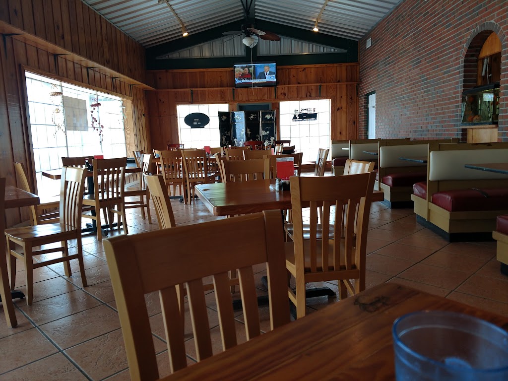 Golden Dragon | restaurant | 237 FL-71, Wewahitchka, FL 32465, USA | 8506393999 OR +1 850-639-3999