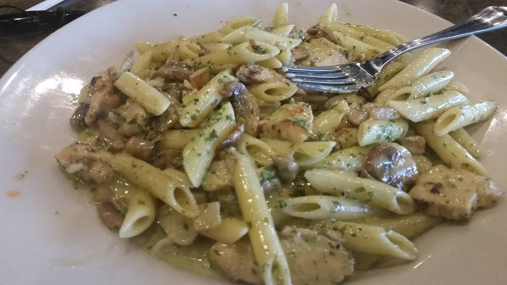 East Side Pizza | restaurant | 5630 Portsmouth Blvd, Portsmouth, VA 23701, USA | 7574883113 OR +1 757-488-3113