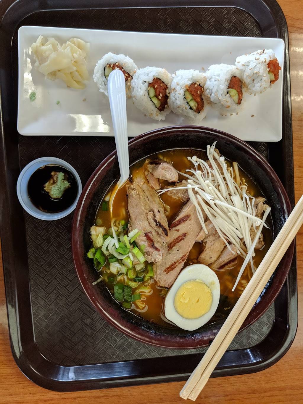 Hi BBQ Teriyaki | restaurant | 301 S Harbor Blvd, La Habra, CA 90631, USA | 5626903500 OR +1 562-690-3500