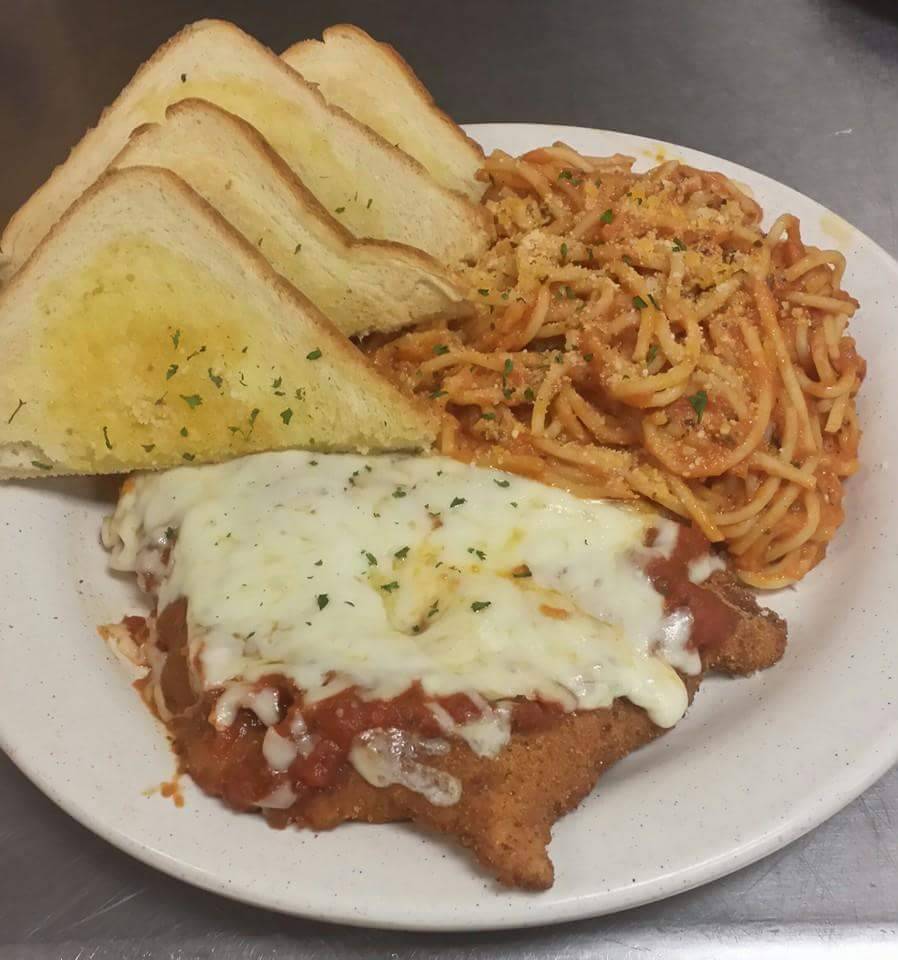 Buffalo Joes Bar & Grill | restaurant | 3636 Frankford Rd #390, Dallas, TX 75287, USA | 2144835225 OR +1 214-483-5225