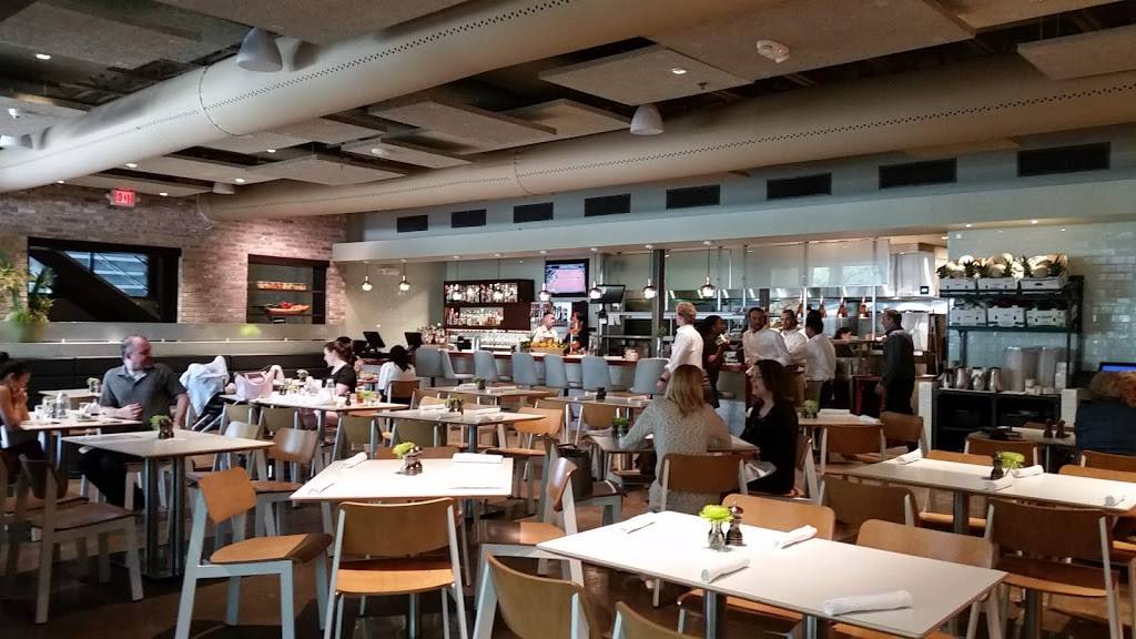 Cheddars Scratch Kitchen | restaurant | 1701 University Dr E, College Station, TX 77840, USA | 9792601701 OR +1 979-260-1701