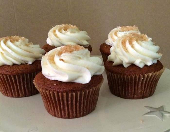 Kims Katered Affair | bakery | 115 N Wayne St, Warren, IN 46792, USA | 2603752837 OR +1 260-375-2837