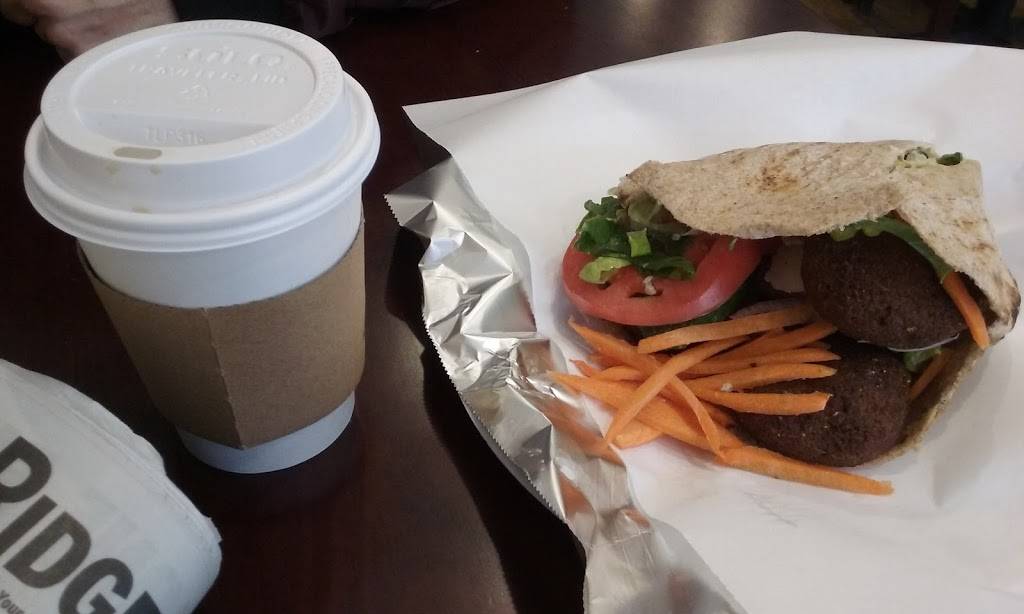 Take Away & Cafe | cafe | 7006 3rd Ave, Brooklyn, NY 11209, USA | 7186800777 OR +1 718-680-0777