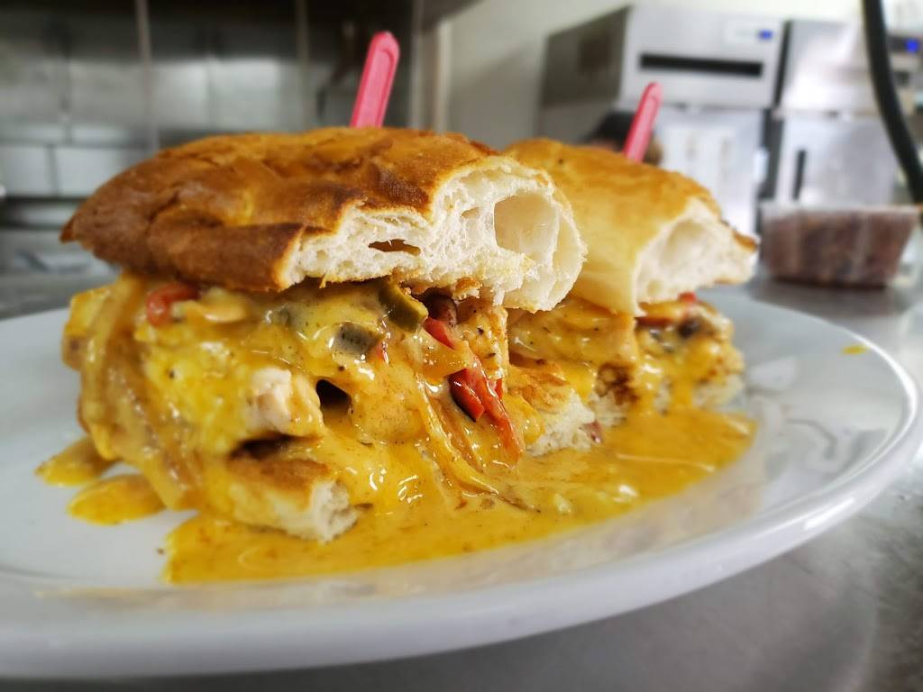 Ruby Tuesday | restaurant | 113 Walker St, Gadsden, AL 35904, USA | 2565389996 OR +1 256-538-9996