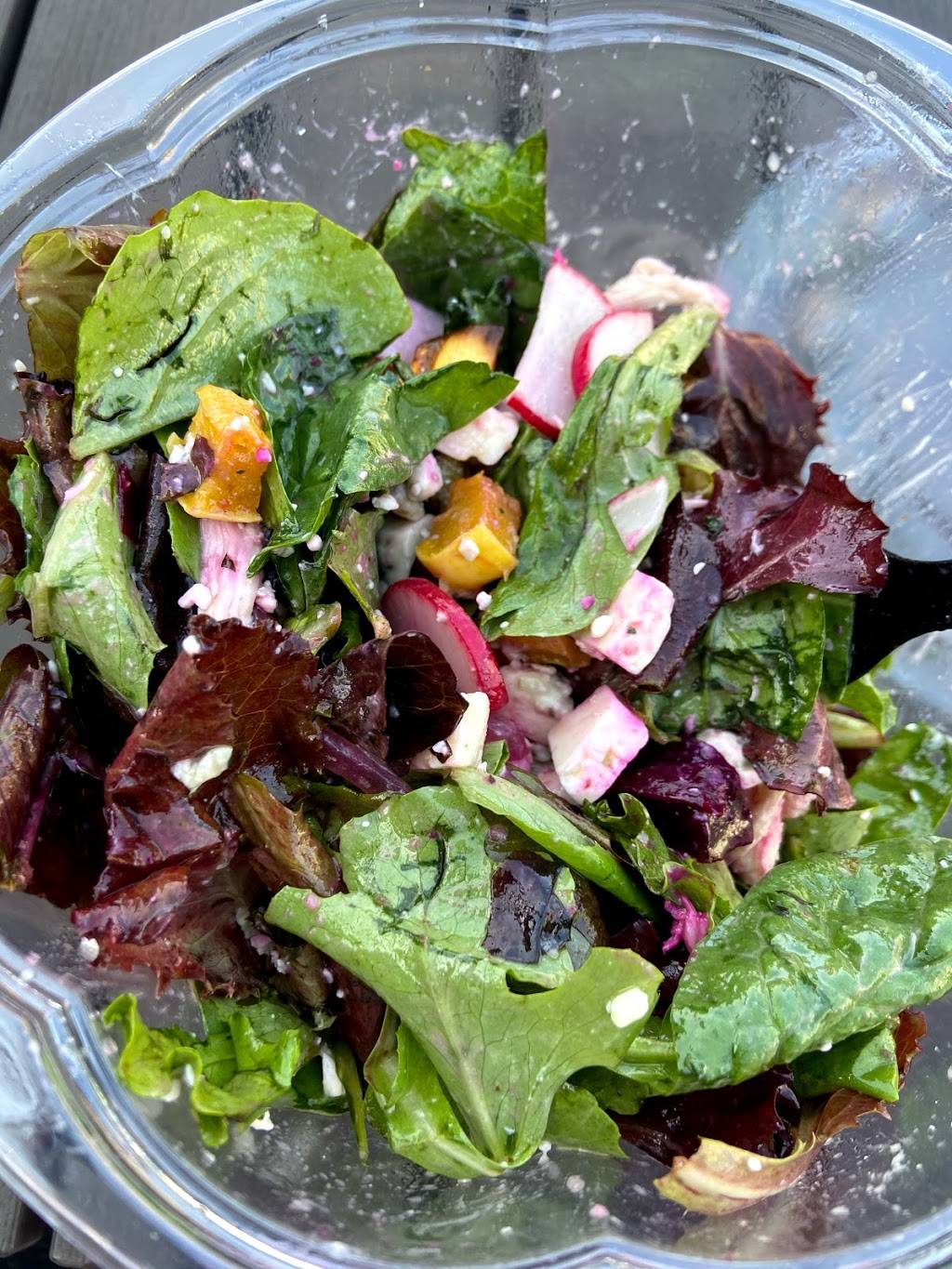 Urbano Modern Italian | restaurant | 21430 Epicerie Plaza, Sterling, VA 20164, USA | 5713130618 OR +1 571-313-0618