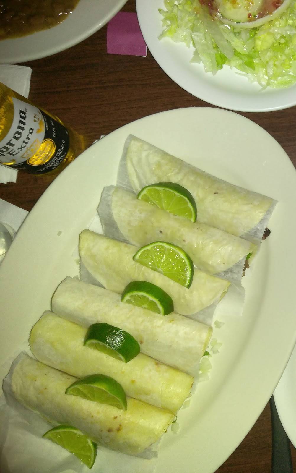 Maya Azteca | restaurant | 264 Pocasset Ave, Providence, RI 02909, USA | 4014646292 OR +1 401-464-6292