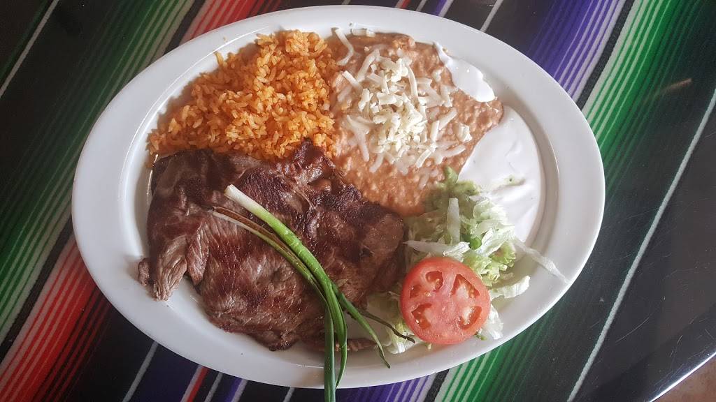 Taqueria Garibaldi | restaurant | 1841 Howe Ave, Sacramento, CA 95825, USA | 9169240108 OR +1 916-924-0108