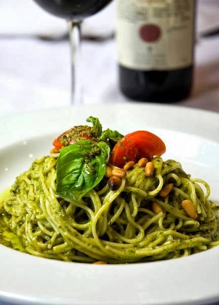 Basilico Ristorante | restaurant | 10405 NW 41st St, Miami, FL 33178, USA | 3054063737 OR +1 305-406-3737